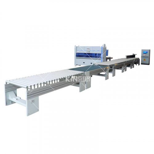 包裝測(cè)量線 