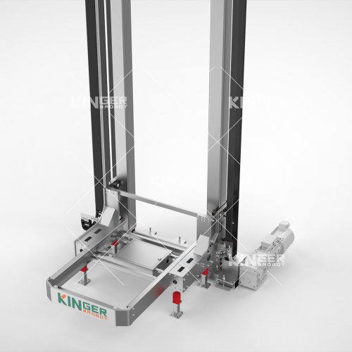 換層提升機(jī)