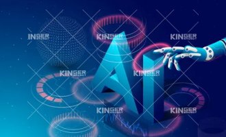 【產(chǎn)品動(dòng)態(tài)】無(wú)人駕駛刺激換電需求，機(jī)器人+AI 技術(shù)，驅(qū)動(dòng)未來(lái)能源與交通的新變革！