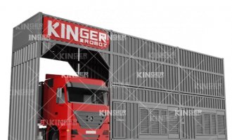 【行業(yè)聚焦】重磅！事關(guān)2400萬新能源車主，換電模式成破局關(guān)鍵！